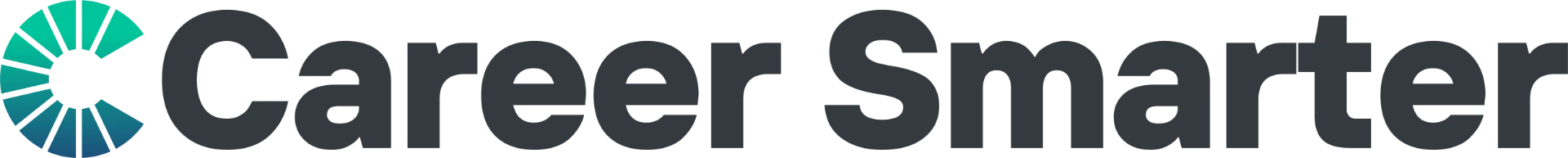 Career Smarter logo